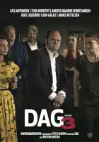  Даг смотреть онлайн сериал 1-4 сезон 